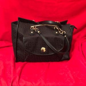 Tommy Hilfiger Tote